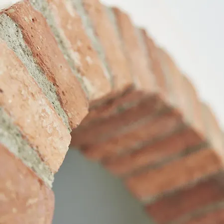 Garni Schoene Aussichten Otel 4*