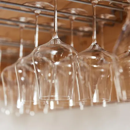 Garni Schoene Aussichten Otel