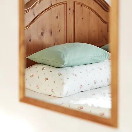 Garni Schoene Aussichten 4* Klöch