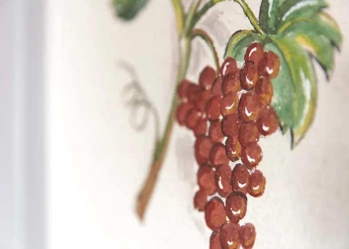 Garni Schoene Aussichten Hotel