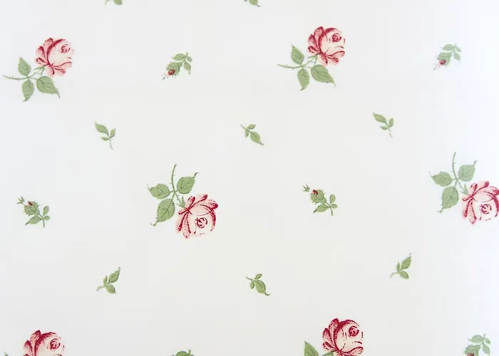 Garni Schöne Aussichten Hotel Klöch