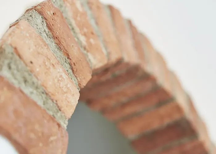 Garni Schöne Aussichten Hotel 4*