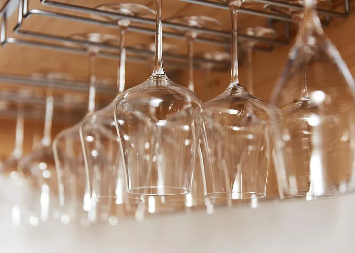 Garni Schoene Aussichten Hotel