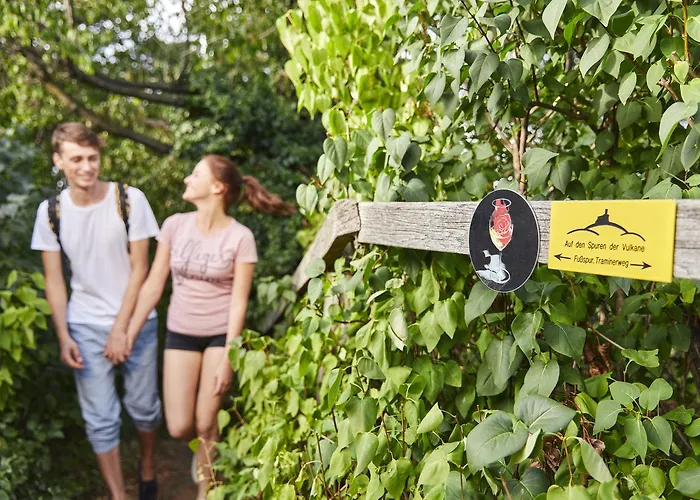 Garni Schöne Aussichten