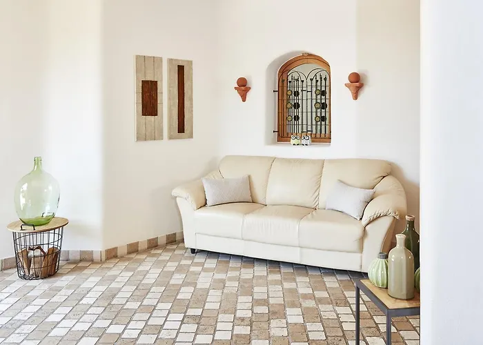 Garni Schoene Aussichten Kloch