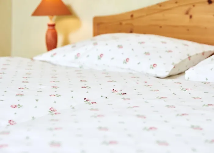 Garni Schöne Aussichten